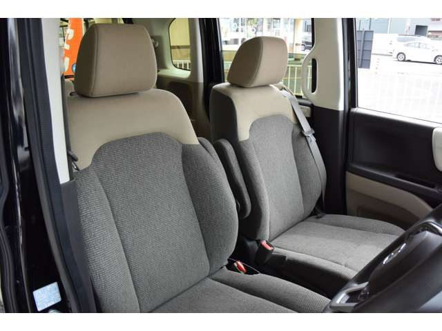 HONDA N BOX 2020 Image 31