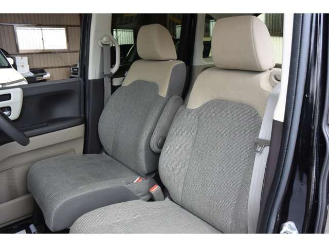 HONDA N BOX 2020 Image 31