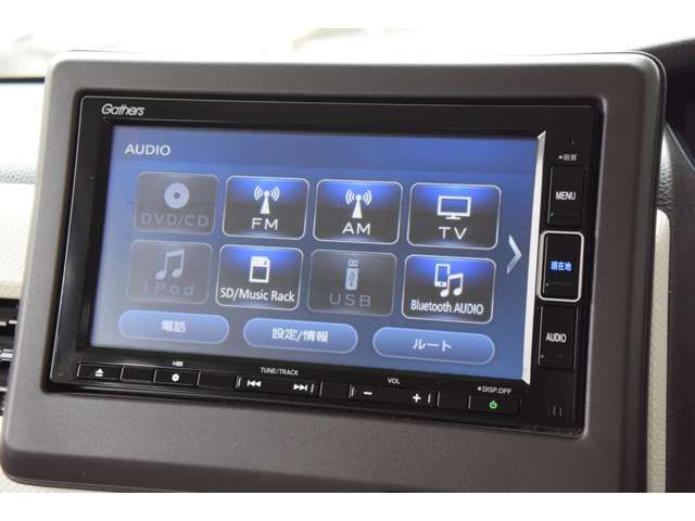 HONDA N BOX 2020 Image 31