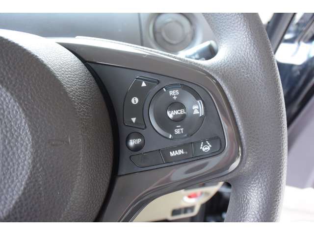 HONDA N BOX 2020 Image 31