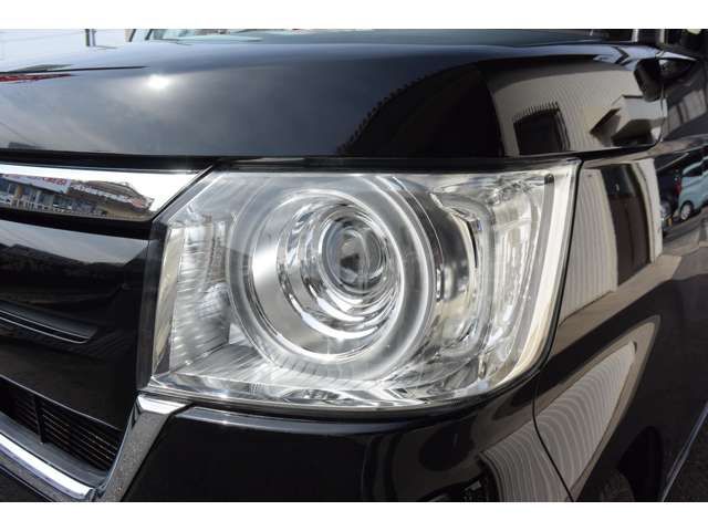 HONDA N BOX 2020 Image 31