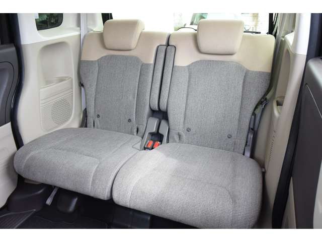 HONDA N BOX 2020 Image 31