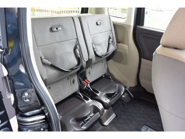 HONDA N BOX 2020 Image 31