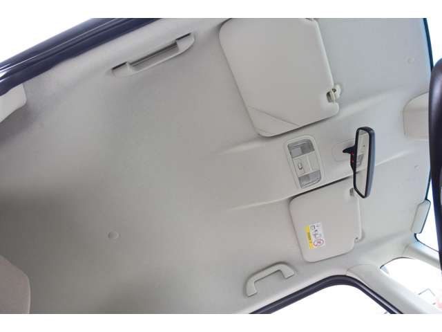 HONDA N BOX 2020 Image 31