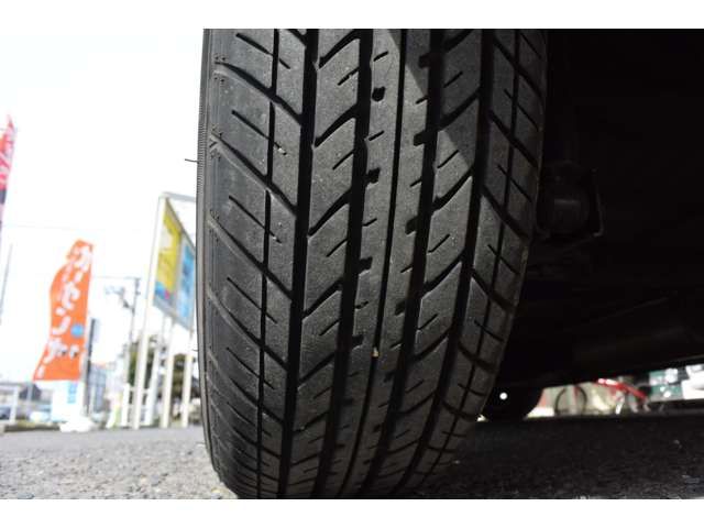 HONDA N BOX 2020 Image 31