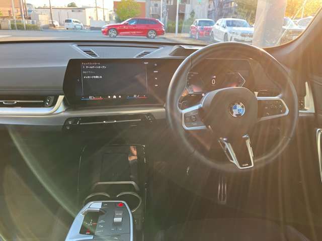 BMW X1 2025 Image 31