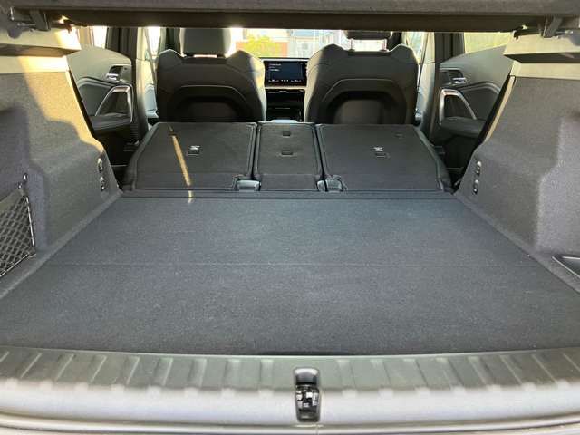 BMW X1 2025 Image 31