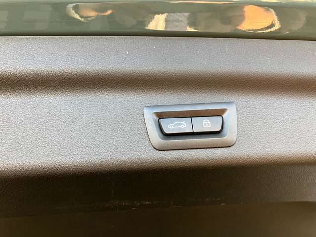 BMW X1 2025 Image 31