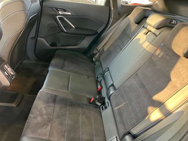 BMW X1 2025 Image 31