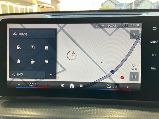 BMW X1 2025 Image 31