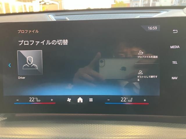 BMW X1 2025 Image 31