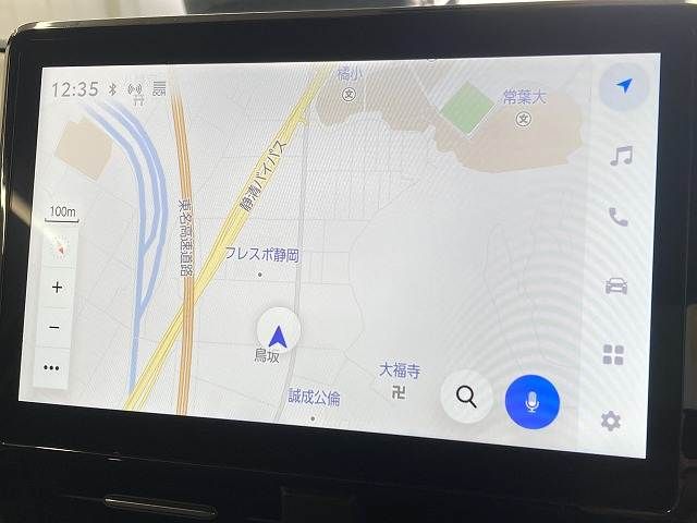 TOYOTA NOAH 2023 Image 31