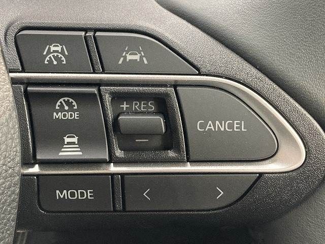 TOYOTA NOAH 2023 Image 31