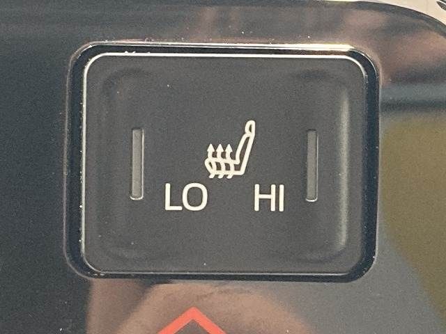 TOYOTA NOAH 2023 Image 31