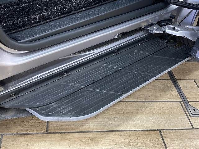 TOYOTA NOAH 2023 Image 31