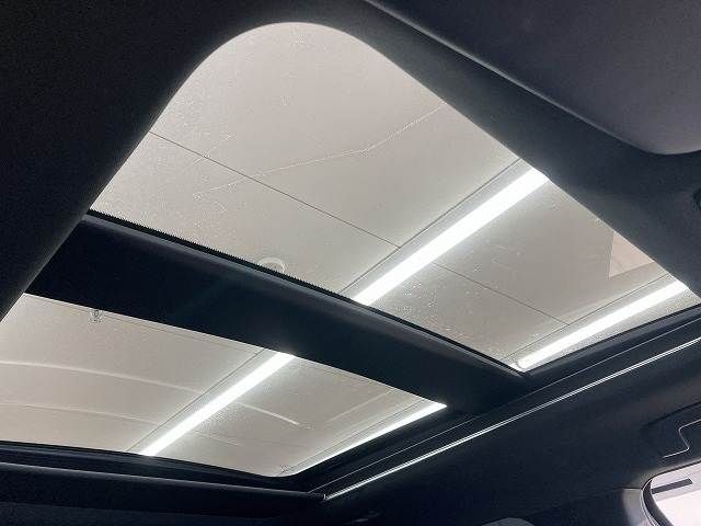 MITSUBISHI OUTLANDER PHEV 2022 Image 31