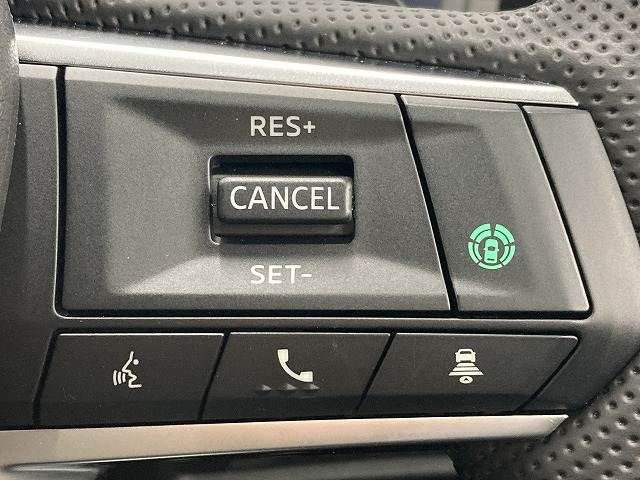 MITSUBISHI OUTLANDER PHEV 2022 Image 31