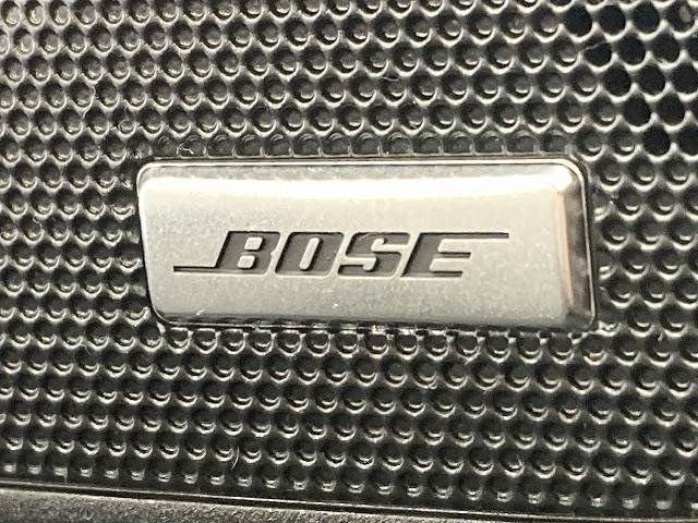 MITSUBISHI OUTLANDER PHEV 2022 Image 31