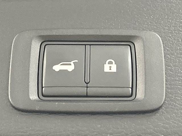 MITSUBISHI OUTLANDER PHEV 2022 Image 31