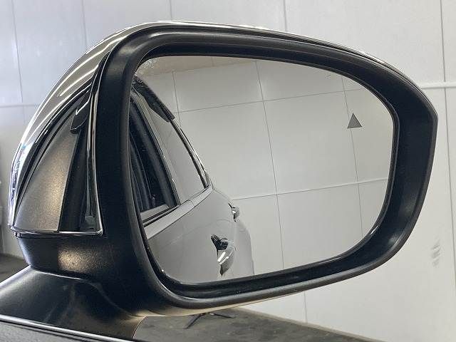 MITSUBISHI OUTLANDER PHEV 2022 Image 31