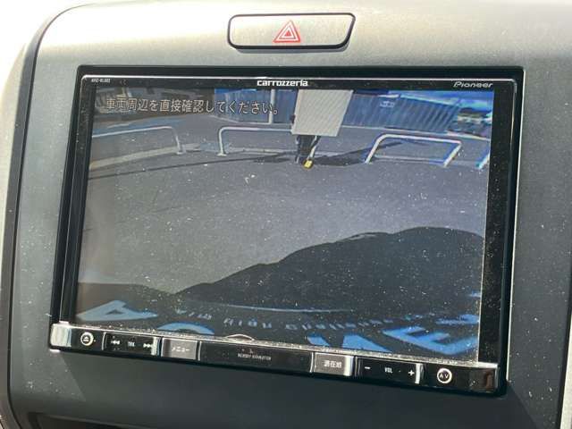 HONDA FREED HYBRID 2019 Image 31