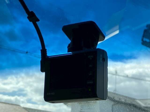 HONDA FREED HYBRID 2019 Image 31