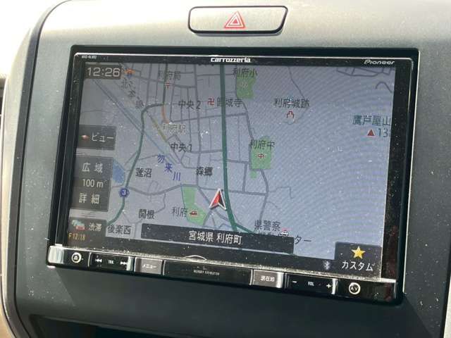 HONDA FREED HYBRID 2019 Image 31