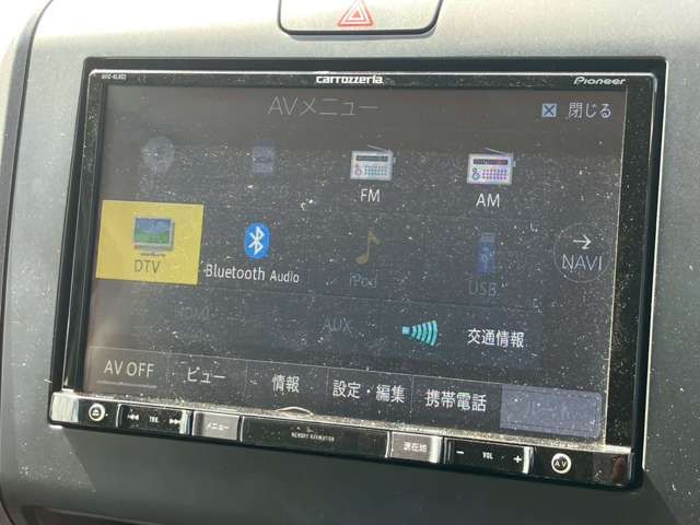 HONDA FREED HYBRID 2019 Image 31