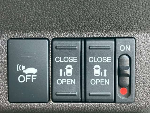 HONDA FREED HYBRID 2019 Image 31