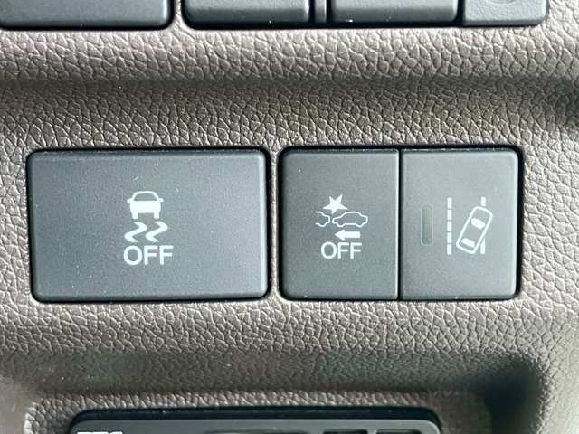 HONDA FREED HYBRID 2019 Image 31