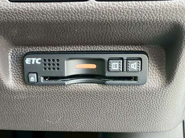 HONDA FREED HYBRID 2019 Image 31