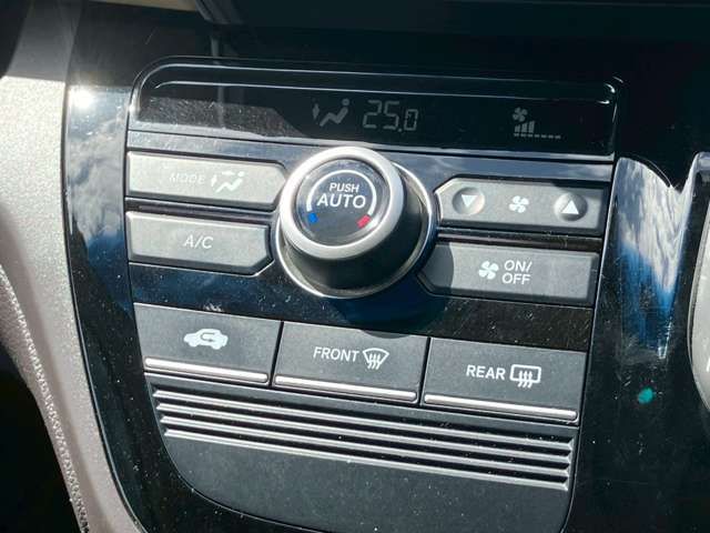 HONDA FREED HYBRID 2019 Image 31