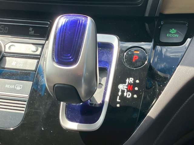 HONDA FREED HYBRID 2019 Image 31