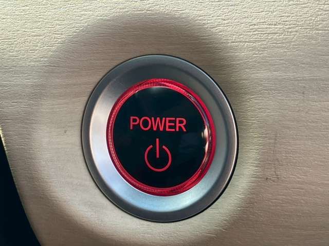 HONDA FREED HYBRID 2019 Image 31