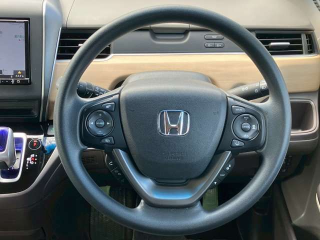HONDA FREED HYBRID 2019 Image 31