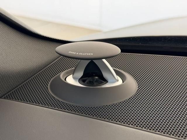 AUDI RS6 AVANT 2023 Image 31