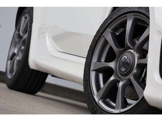 FIAT ABARTH 595 2020 Image 31