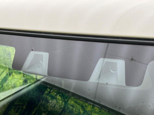 SUZUKI HUSTLER 2025 Image 31