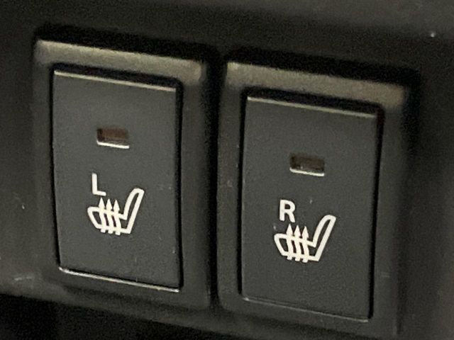 SUZUKI HUSTLER 2025 Image 31