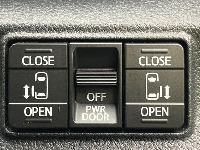 TOYOTA SIENTA 2018 Image 31