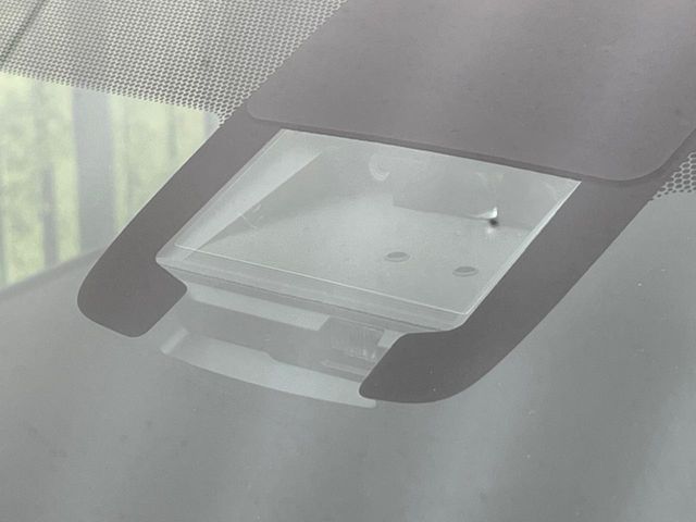 TOYOTA SIENTA 2018 Image 31