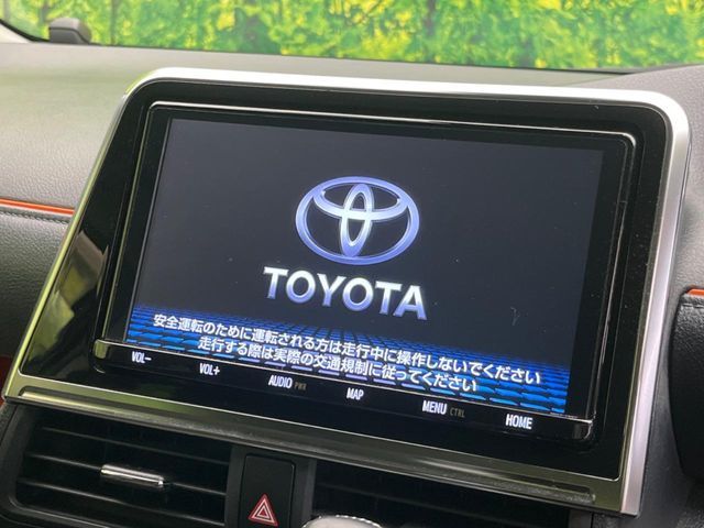 TOYOTA SIENTA 2018 Image 31