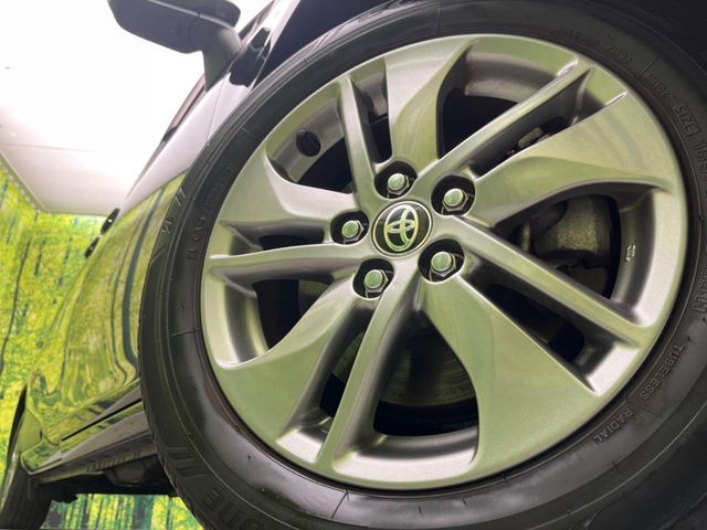 TOYOTA SIENTA 2018 Image 31