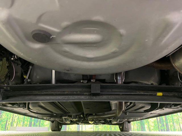 TOYOTA SIENTA 2018 Image 31