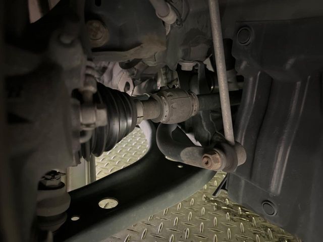 TOYOTA SIENTA 2018 Image 31