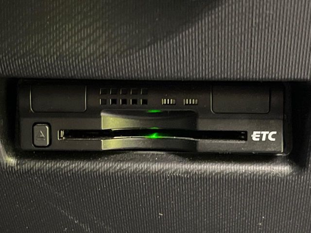 TOYOTA AQUA 2015 Image 31