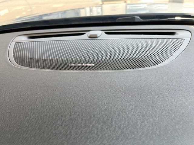 VOLVO V60 CROSS COUN 2020 Image 31