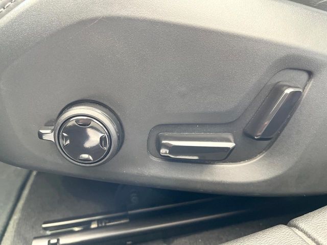 VOLVO V60 CROSS COUN 2020 Image 31