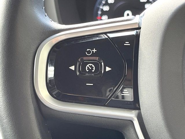 VOLVO V60 CROSS COUN 2020 Image 31