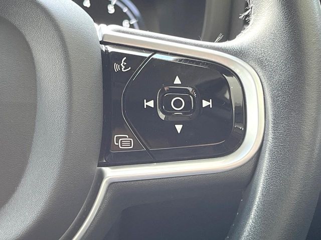 VOLVO V60 CROSS COUN 2020 Image 31